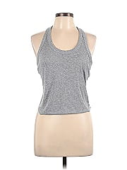 Active By Old Navy Tank Top