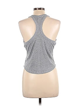 Active by Old Navy Tank Top (view 2)