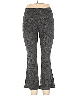 GAIAM Casual Pants (view 1)