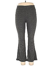 Gaiam Casual Pants