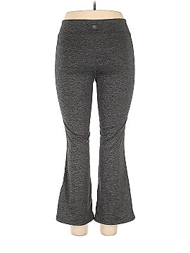 GAIAM Casual Pants (view 2)