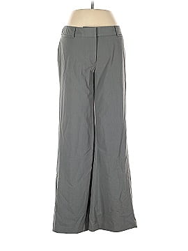 Apostrophe Dress Pants (view 1)