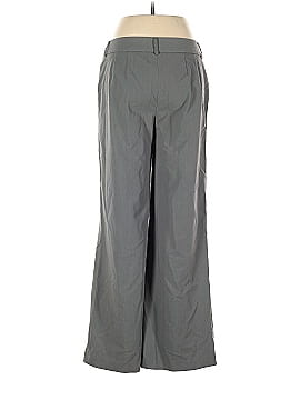 Apostrophe Dress Pants (view 2)