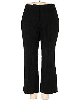 Lane Bryant Dress Pants (view 1)