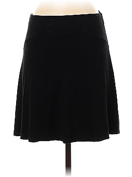 Ann Taylor LOFT Casual Skirt (view 2)