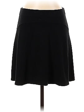 Ann Taylor LOFT Casual Skirt (view 1)