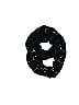 Apt. 9 Black Scarf One size - photo 1