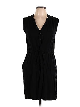 Ann Taylor LOFT Casual Dress (view 1)