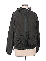 Active By Old Navy Windbreaker