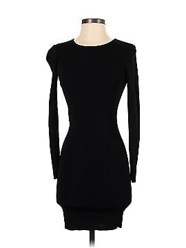 DKNY Casual Dress (view 1)