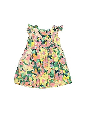 Baby Gap Dress (view 2)