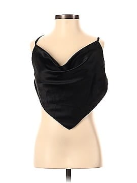 Shein Sleeveless Blouse (view 1)