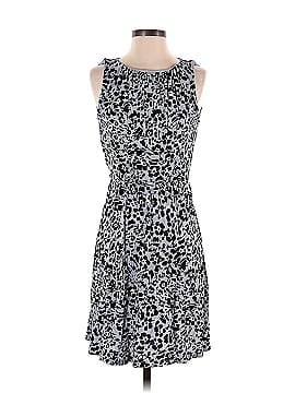 Ann Taylor LOFT Casual Dress (view 1)