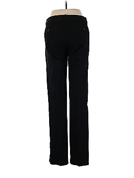 Gap Dress Pants (view 2)