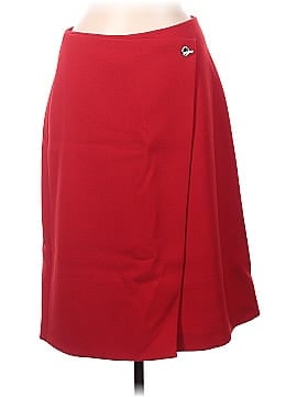 BOSS by HUGO BOSS Casual Skirt (view 1)