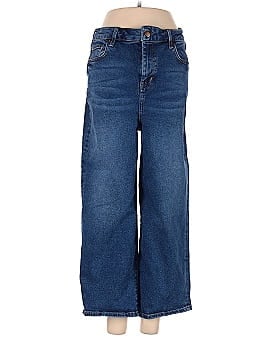 Boden Jeans (view 1)