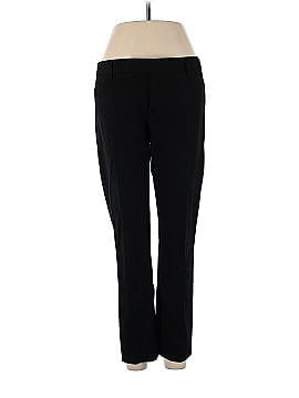 Gap Dress Pants (view 1)