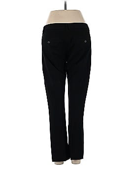 Gap Dress Pants (view 2)