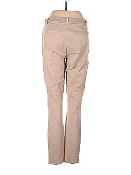 Gap Khakis (view 2)