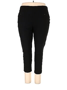 Maurices Casual Pants (view 1)