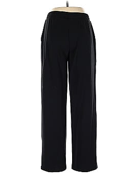 Soma Casual Pants (view 2)