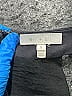 Eri + Ali Black Sleeveless Blouse Size S - photo 3