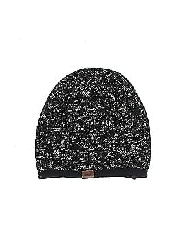Roots Beanie (view 1)