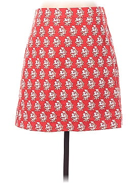 J.Crew Casual Skirt (view 1)