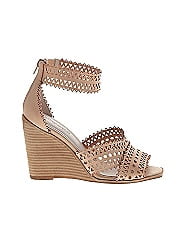 Jeffrey Campbell Wedges