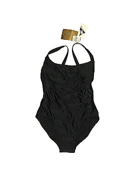 Gottex One Piece Swimsuit (view 1)