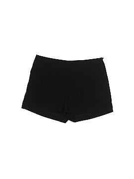 Express Dressy Shorts (view 1)