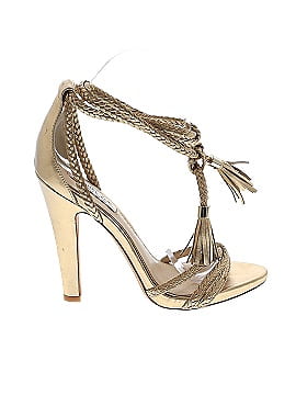 Rachel Zoe Heels (view 1)