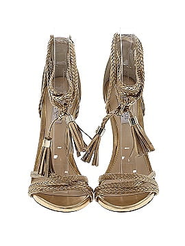 Rachel Zoe Heels (view 2)