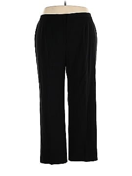 Evan Picone Dress Pants (view 1)