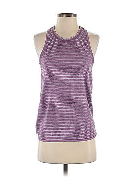 Gap Fit Active Tank (view 1)