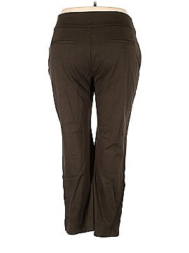 CAbi Casual Pants (view 2)