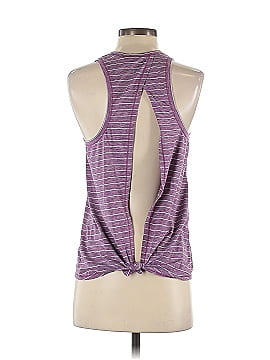 Gap Fit Active Tank (view 2)