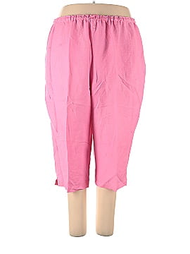 Notations Casual Pants (view 1)