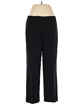 Kasper Dress Pants (view 1)