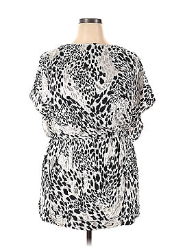 Lane Bryant Casual Dress (view 1)