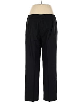 Kasper Dress Pants (view 2)