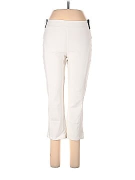 Simply Vera Vera Wang Casual Pants (view 1)