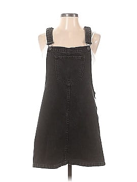 Forever 21 Casual Dress (view 1)