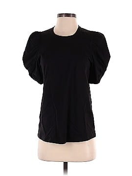 A.L.C. Short Sleeve Top (view 1)
