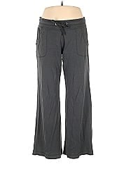 Mossimo Supply Co. Casual Pants