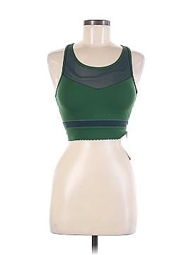 Zyia Active Sports Bra (view 1)