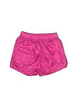 WSLY Athletic Shorts (view 1)