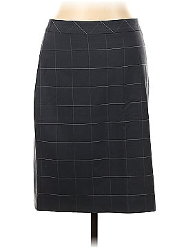 Banana Republic Wool Skirt (view 1)