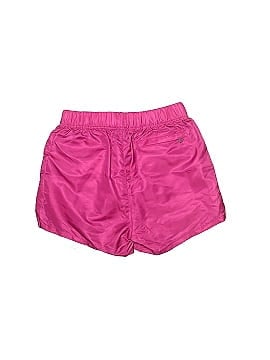 WSLY Athletic Shorts (view 2)