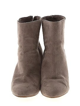 Old Navy Boots (view 2)